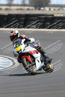 media/Jul-19-2025-TrackDaz (Sat) [[ff1509a44a]]/C Group/140pm (Turn 6)/